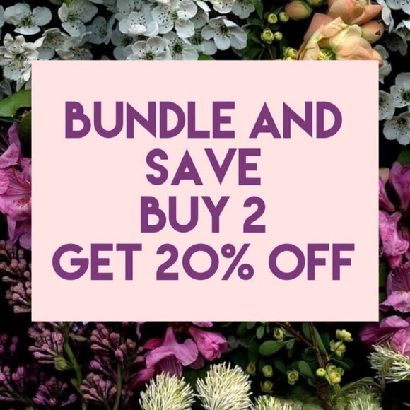 New Gold Chain Mesh Bracelet With Connecting Ring With Rhinestones For Women - Picture 10 of 10